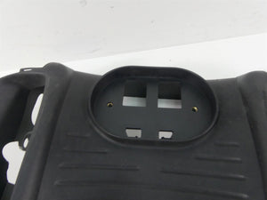 2015 Harley VRSCF Muscle Rod Radiator Center Cover Fairing - Read 26826-09 | Mototech271