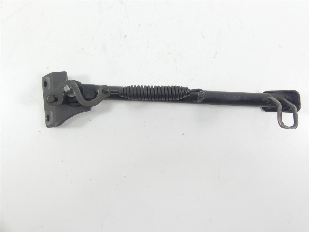 2007 Buell XB12 SS Lightning Side Kick Stand Kickstand L1167.02A8 {{ shop.shopifyCountryName }} - Mototech271