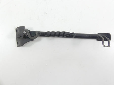 2007 Buell XB12 SS Lightning Side Kick Stand Kickstand L1167.02A8 {{ shop.shopifyCountryName }} - Mototech271