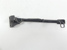 Load image into Gallery viewer, 2007 Buell XB12 SS Lightning Side Kick Stand Kickstand L1167.02A8 | Mototech271
