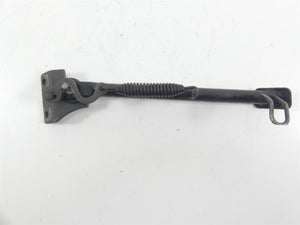 2007 Buell XB12 SS Lightning Side Kick Stand Kickstand L1167.02A8 | Mototech271
