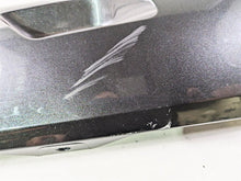 Load image into Gallery viewer, 2010 BMW R1200RT K26 Right Tail Fairing Cover Cowl - Read 46637681572 | Mototech271
