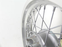 Load image into Gallery viewer, 2017 Triumph Thruxton 1200 R Excel 17x3.5 Front Wheel Rim - Read T2001130
