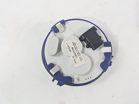 2007 Harley Touring FLHRSE CVO Road King Speedo Gauge Instrument 50k 74718-07 {{ shop.shopifyCountryName }} - Mototech271