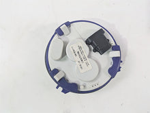 Load image into Gallery viewer, 2007 Harley Touring FLHRSE CVO Road King Speedo Gauge Instrument 50k 74718-07
