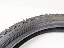 Load image into Gallery viewer, Used Motorcycle Dual Sport Front Tire Dunlop Trailmax Mission 90/90-21 45235482
