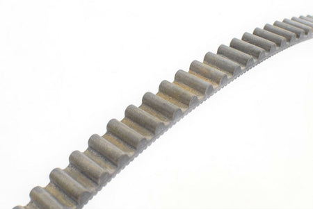2014 Indian Chief Vintage Drive Belt 152T,24Mm 3211168 {{ shop.shopifyCountryName }} - Mototech271