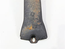 Load image into Gallery viewer, 2007 Harley Dyna FXDB Street Bob Upper Fuel Tank Dash Panel Cover 61705-06
