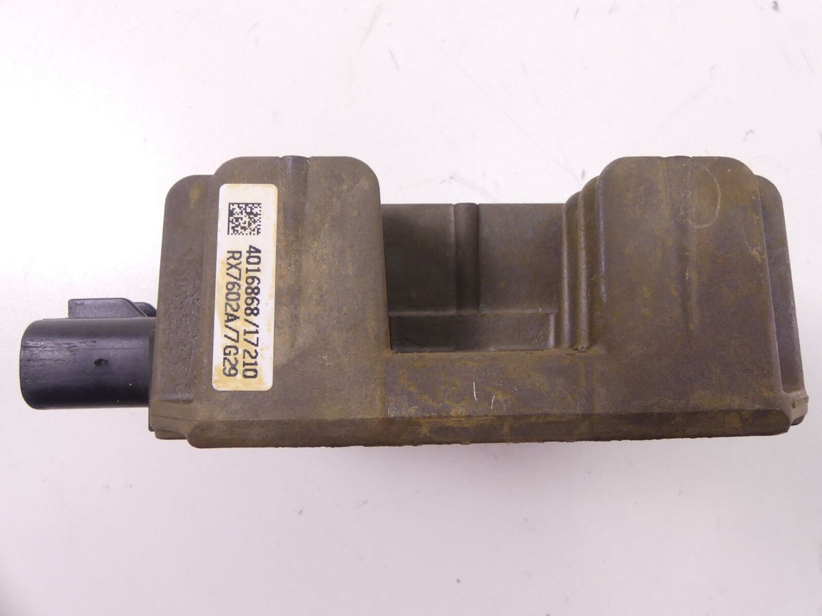 2018 Polaris RZR XP 1000 EPS High Lifter Recitifer Voltage Regulator 4016868 {{ shop.shopifyCountryName }} - Mototech271