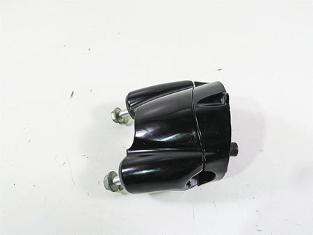 2013 Harley VRSCDX Night Rod Sp Handlebar Riser Holder Set 55989-04 56284-06 {{ shop.shopifyCountryName }} - Mototech271