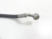 Load image into Gallery viewer, 2015 BMW F800GS K72 Rear Abs Brake Line Hose Set 34328530043 | Mototech271
