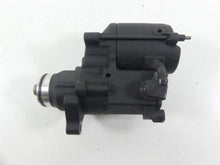 Load image into Gallery viewer, 2016 Harley FXDL Dyna Low Rider Nice Engine Starter Motor 96 103 110 31618-06A
