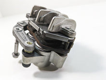Load image into Gallery viewer, 2006 Honda V-Twin VTX1300 R Nissin Front Brake Caliper 45250-MEM-671 | Mototech271
