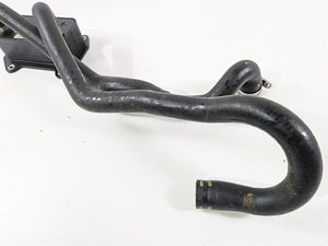 2024 Sea-Doo GTX 230 Oil Cooler Heat Exchanger & Hoses 420888879