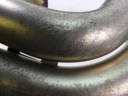2019 Indian Motorcycle Co. FTR1200 Exhaust Pipe Header Manifold 1263304 {{ shop.shopifyCountryName }} - Mototech271