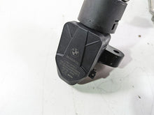 Load image into Gallery viewer, 2017 BMW S1000R K47 Cdi Ecm Module &amp; Key Ignition Switch Lock Set 8354916 | Mototech271
