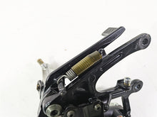 Load image into Gallery viewer, 2005 Yamaha YZFR1 YZF R1 Right Footpeg &amp; Master Cylinder Set 5VY-27443-01 | Mototech271
