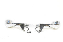 Load image into Gallery viewer, 2002 Harley Touring FLHRI Road King Rear Blinker Turn Signal Bar 68145-98 | Mototech271

