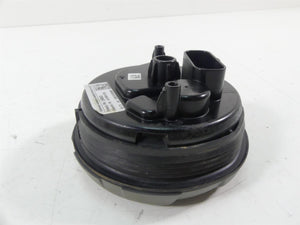 2016 Polaris RZR900 S EPS Speedometer Gauge Instrument 850 Miles Only 3280632 | Mototech271