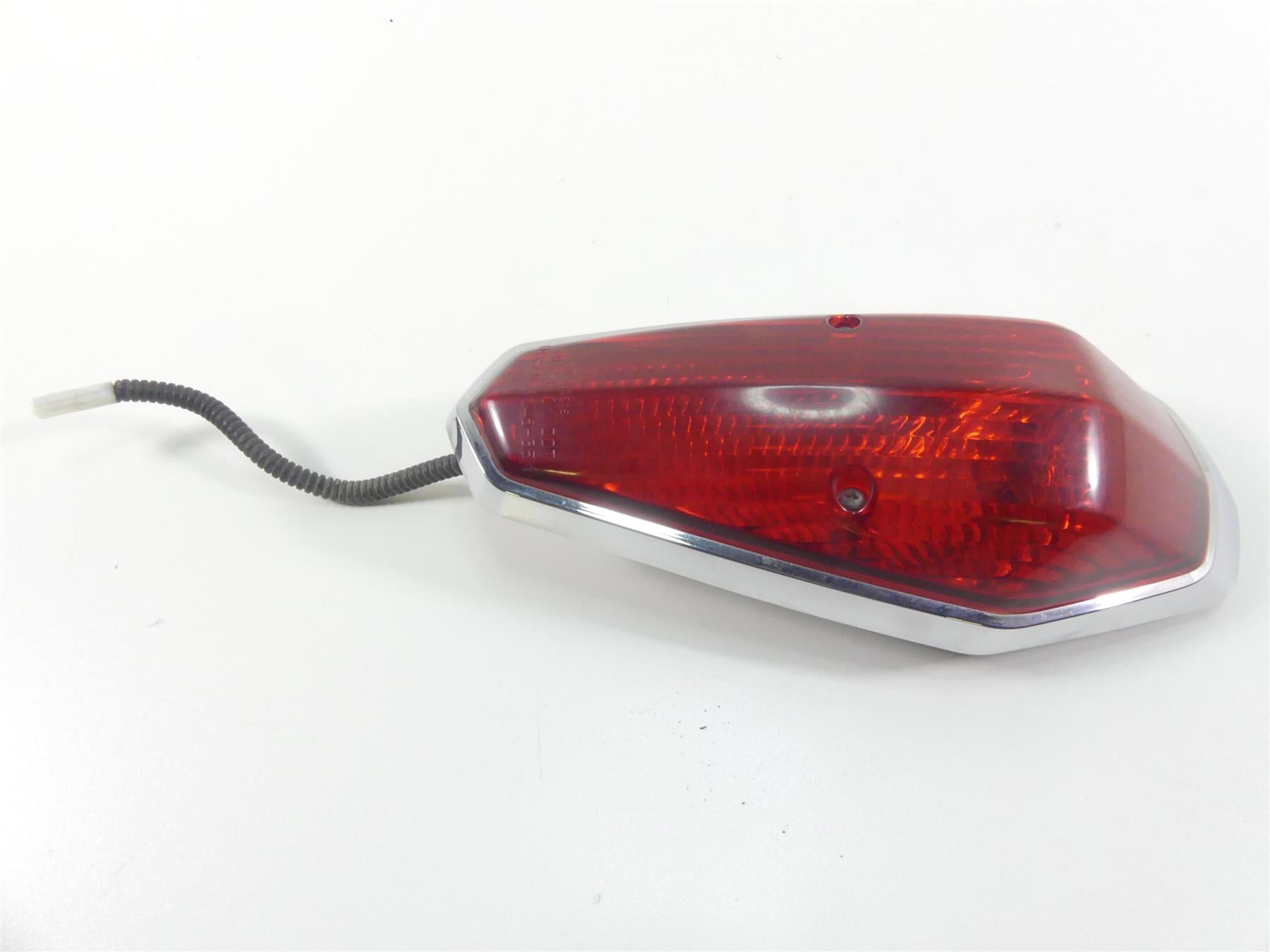 2016 Honda VT1300 CRG Stateline Tail Light Rear Lamp Lens - Read 33701-MFY-305� {{ shop.shopifyCountryName }} - Mototech271