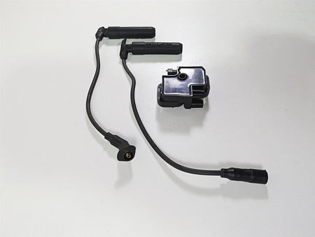 2016 Indian Chief Classic Ignition Coil & Wires Plugs Set 4010425 2876049 {{ shop.shopifyCountryName }} - Mototech271