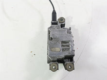 Load image into Gallery viewer, 1996 Harley Touring FLHTCUI Electra Glide Cruise Control Module Ecu 70955-95 | Mototech271

