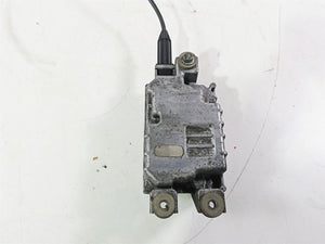 1996 Harley Touring FLHTCUI Electra Glide Cruise Control Module Ecu 70955-95 | Mototech271