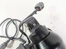 Load image into Gallery viewer, 2017 KTM 1290 Super Duke GT Rear Shock Damper WP White Power 7K 01181Q2301
