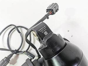2017 KTM 1290 Super Duke GT Rear Shock Damper WP White Power 7K 01181Q2301