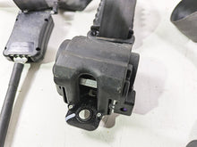 Load image into Gallery viewer, 2021 Kawasaki Teryx KRX KRF 1000 Left Right Seat Belt Set 53061-0358 53061-0359 | Mototech271
