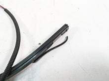 Load image into Gallery viewer, 2007 BMW R1200GS K255 Adv Fuel Gas Petrol Level Sensor 16147675547 | Mototech271
