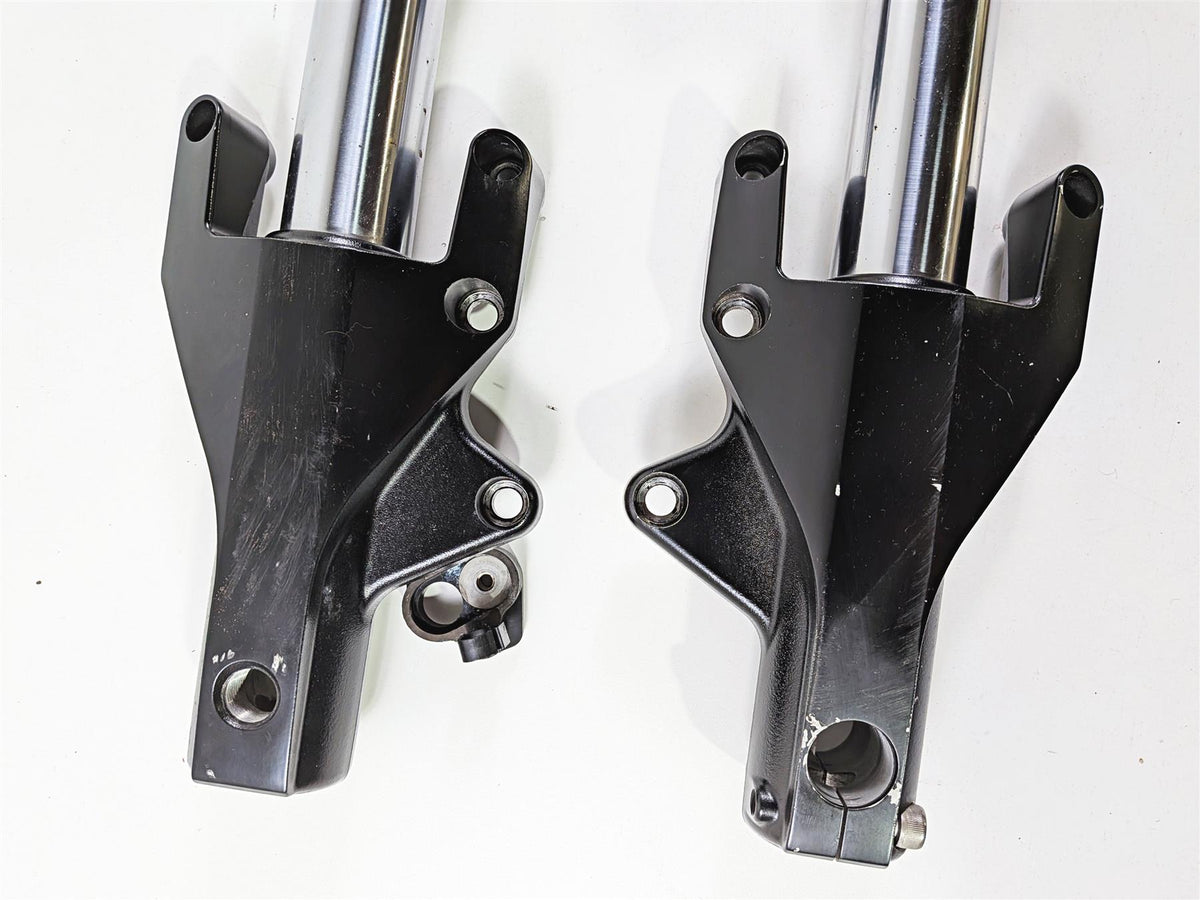 2016 Victory Cross Country Front Fork Leg Set 1823818 1823819 {{ shop.shopifyCountryName }} - Mototech271