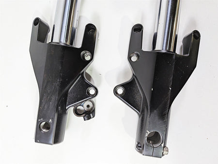 2016 Victory Cross Country Front Fork Leg Set 1823818 1823819 {{ shop.shopifyCountryName }} - Mototech271