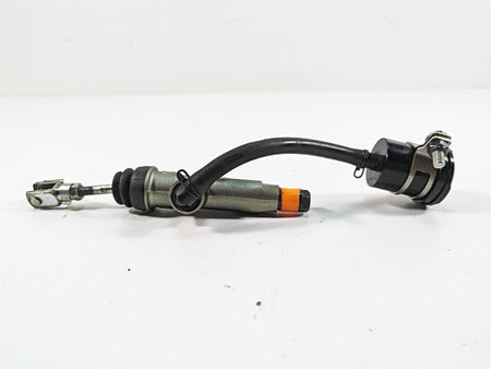 2011 Ducati Hypermotard 1100 Evo SP Rear Brembo Brake Master Cylinder 62540201A {{ shop.shopifyCountryName }} - Mototech271
