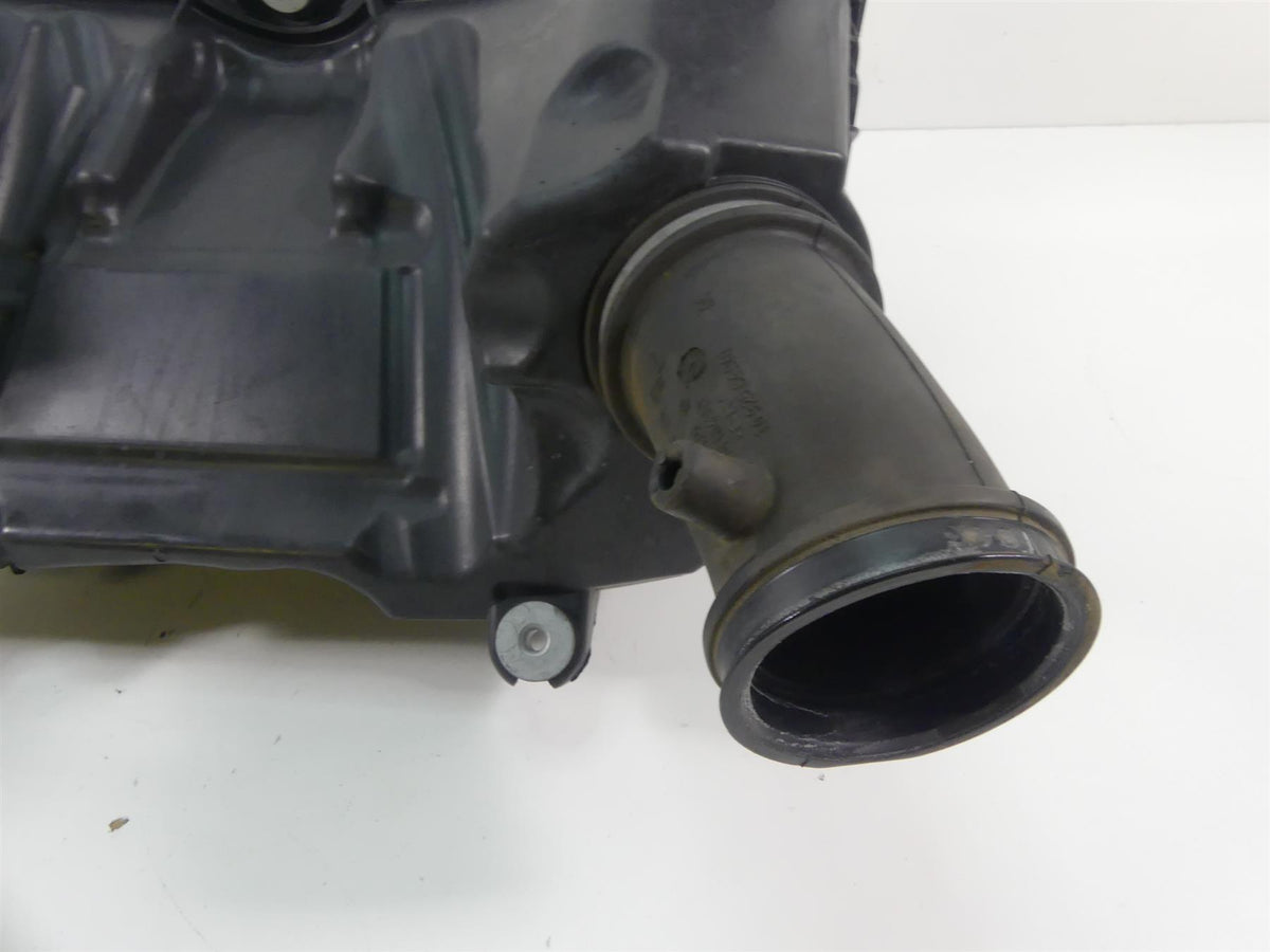 2014 BMW R1200GS K50 Air Box Filter Breather Box + Hoses Tubes Set 13717726792 {{ shop.shopifyCountryName }} - Mototech271