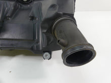 Load image into Gallery viewer, 2014 BMW R1200GS K50 Air Box Filter Breather Box + Hoses Tubes Set 13717726792 | Mototech271
