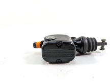 Load image into Gallery viewer, 2014 Harley Touring FLHTK Electra Glide Rear Brake Master Cylinder 41700028A
