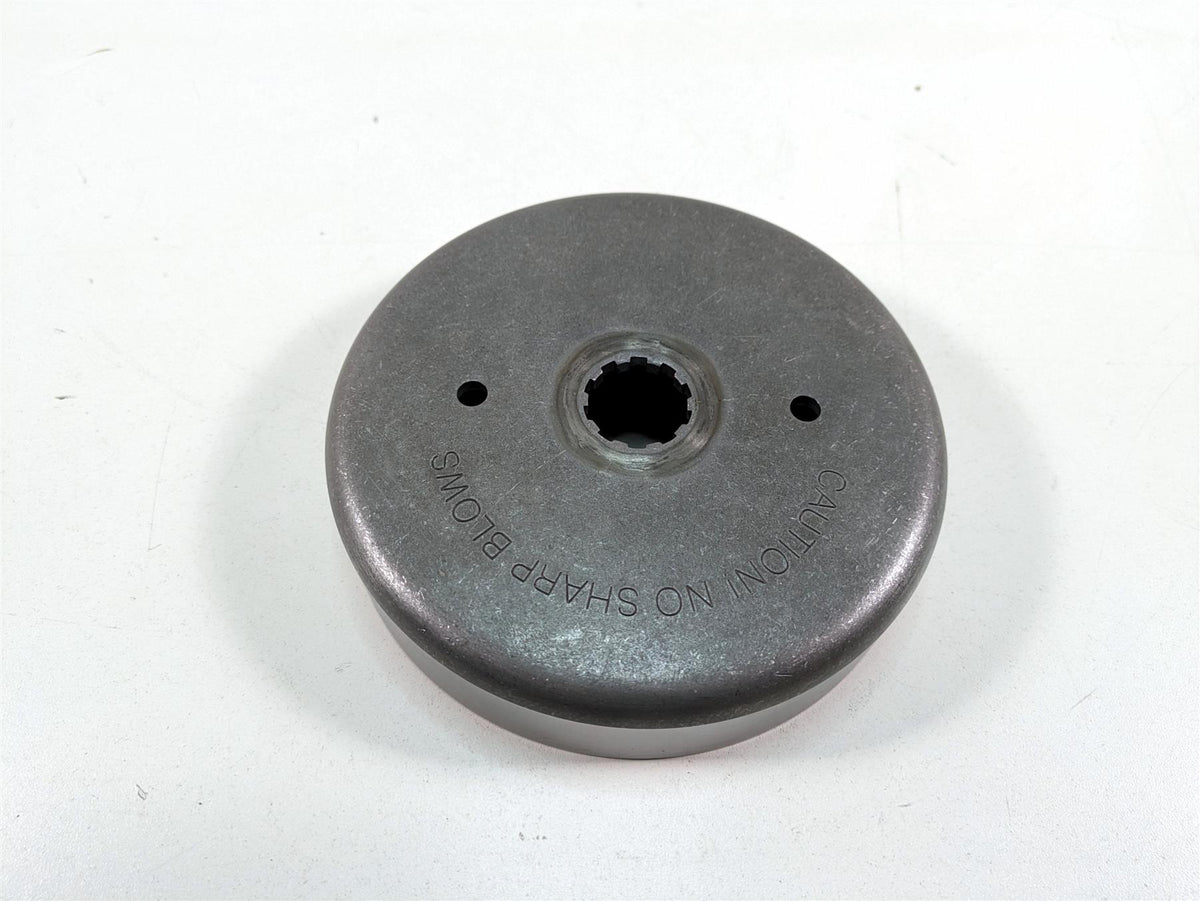 2000 Harley Dyna FXDL Low Rider Ignition Flywheel Fly Wheel Rotor 29957-81B {{ shop.shopifyCountryName }} - Mototech271