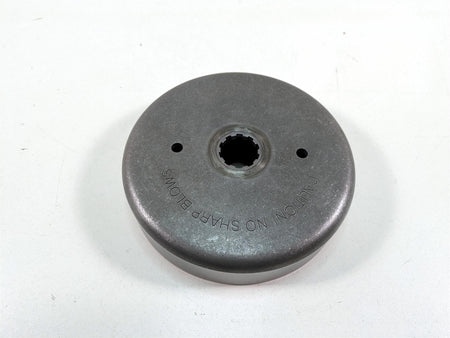 2000 Harley Dyna FXDL Low Rider Ignition Flywheel Fly Wheel Rotor 29957-81B {{ shop.shopifyCountryName }} - Mototech271