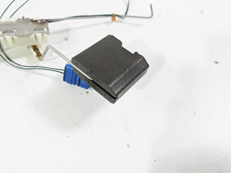 2010 BMW R1200GS K25 Fuel Gas Petrol Level Sensor 16148554065 {{ shop.shopifyCountryName }} - Mototech271