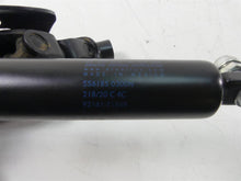Load image into Gallery viewer, 2021 Kawasaki Teryx KRX KRF 1000 Custom Made Quick Release Steering Setup  22370 | Mototech271
