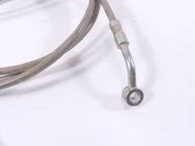 Load image into Gallery viewer, 2020 Kawasaki KRX KRF 1000 Teryx Rear Flexible Brake Line Set 43095-1746 | Mototech271
