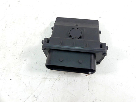 2015 BMW R1200GS GSW K50 Esa Dynamic Suspension Control Module 61358555021 {{ shop.shopifyCountryName }} - Mototech271