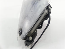 Load image into Gallery viewer, 2017 Ducati 939 S Supersport Windshield + Stay &amp; Turn Signals - Read 8291G161B | Mototech271
