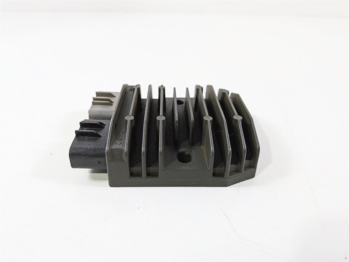 2019 Polaris RZR XP Turbo S Dynamics Rectifier Voltage Regulator SH775BA 4012941-Mototech271