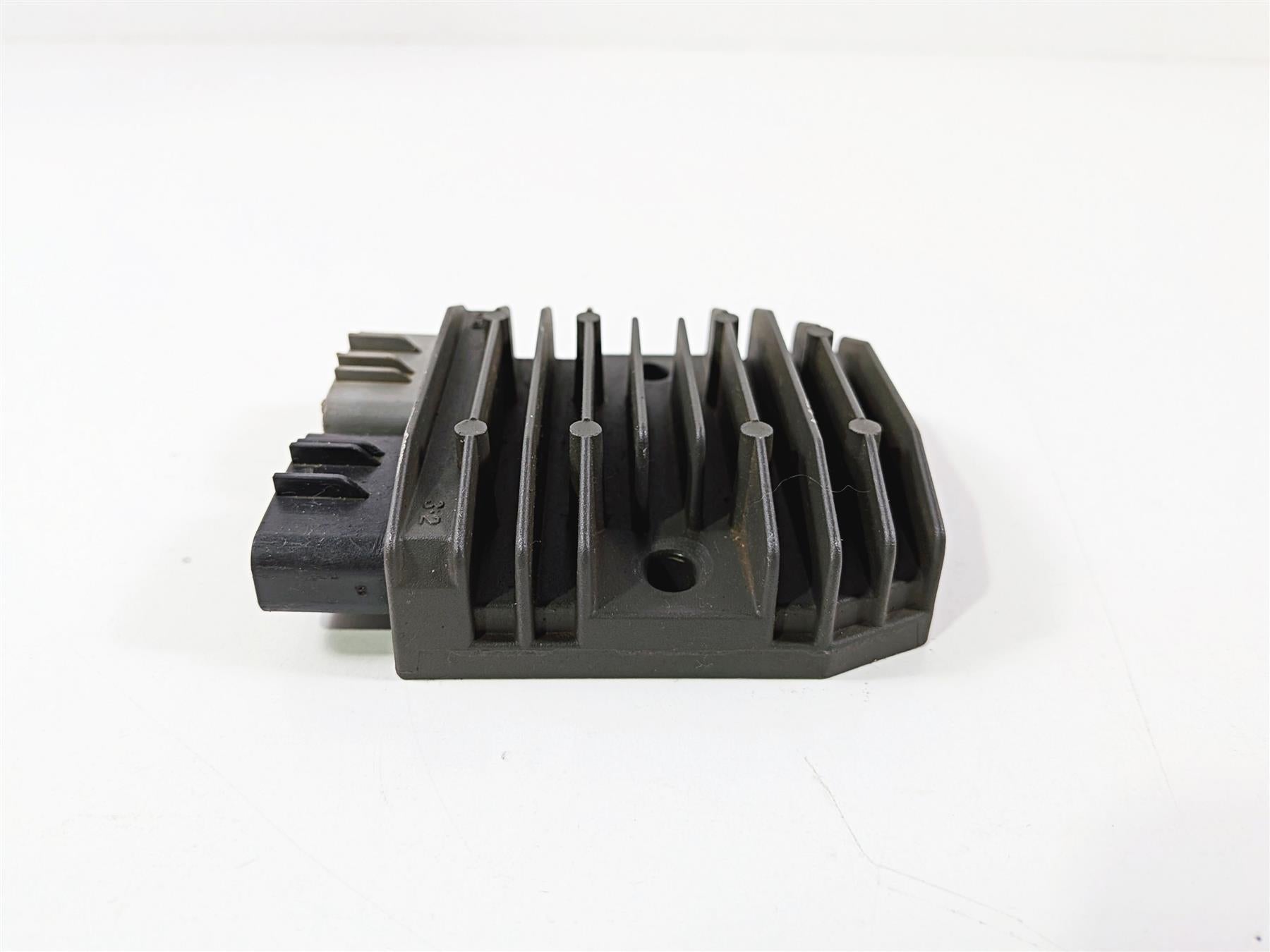 2019 Polaris RZR XP Turbo S Dynamics Rectifier Voltage Regulator SH775BA 4012941-Mototech271