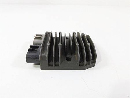 2019 Polaris RZR XP Turbo S Dynamics Rectifier Voltage Regulator SH775BA 4012941-Mototech271