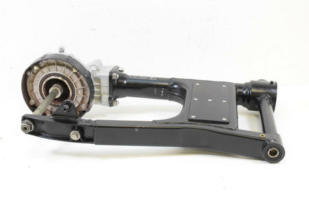 2015 Triumph Rocket III Touring ABS Swingarm Differential Drive Shaft T1270700 {{ shop.shopifyCountryName }} - Mototech271
