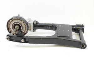 2015 Triumph Rocket III Touring ABS Swingarm Differential Drive Shaft T1270700 | Mototech271