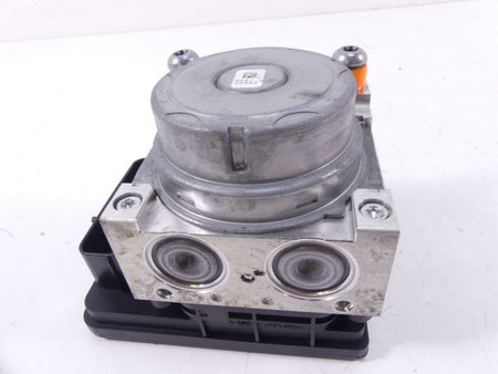 2014 BMW R1200 RT RTW K52 Abs Breake Pump Module 8536819 {{ shop.shopifyCountryName }} - Mototech271